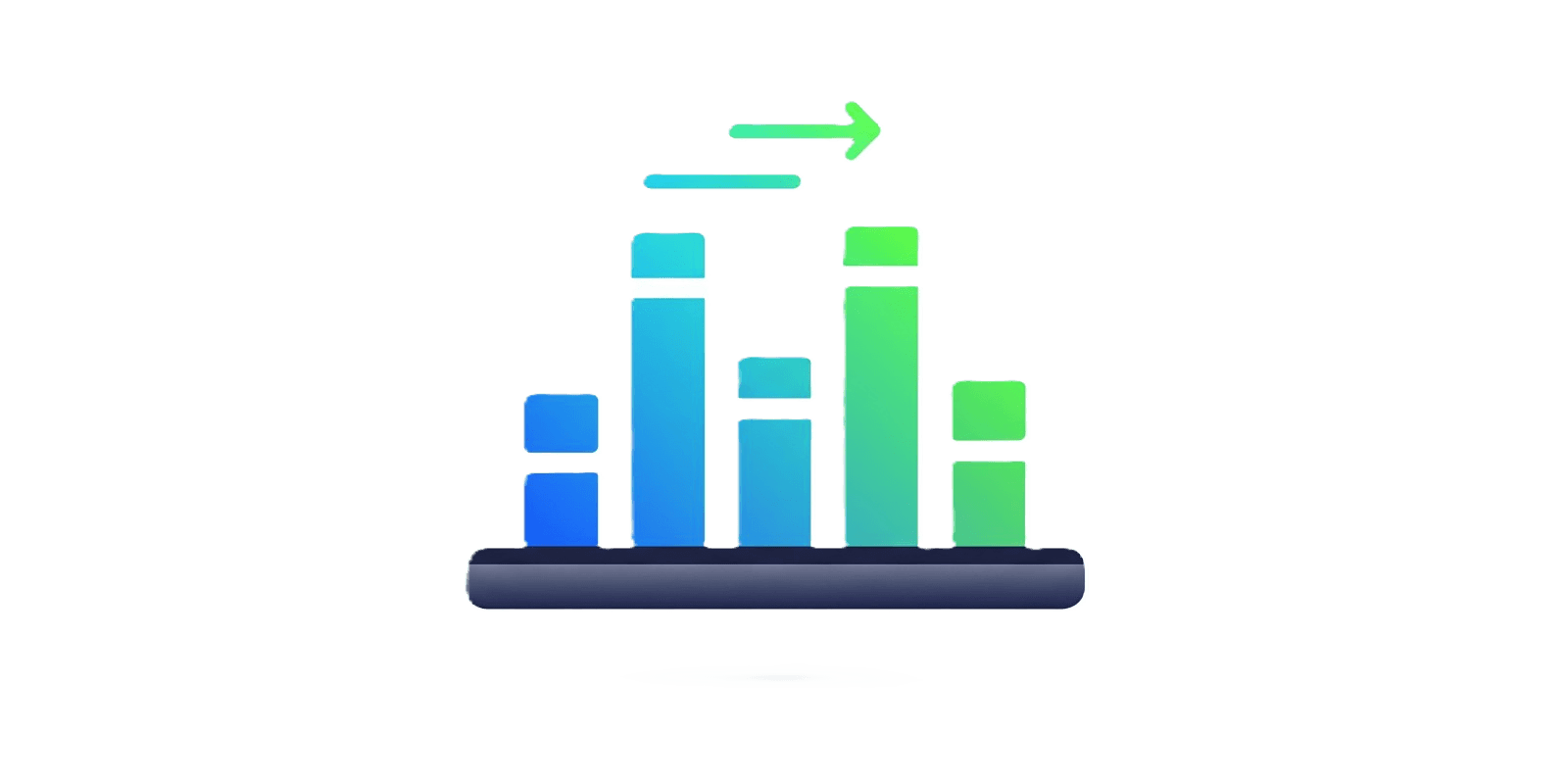 Algorithm Visualizer