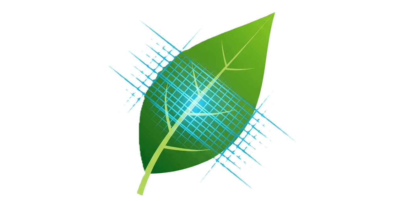 Plan Disease Detector